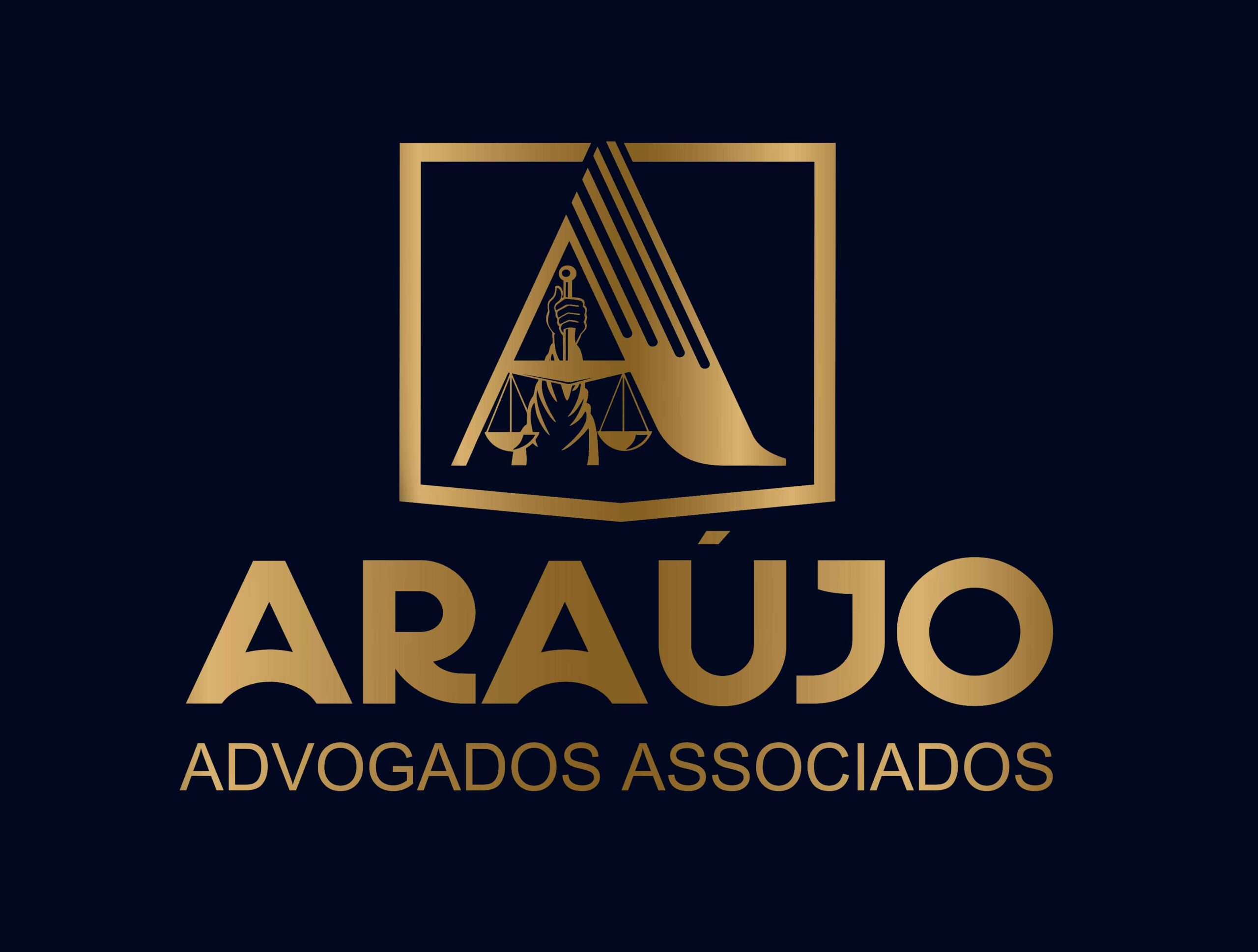 Araujo Advogados Associados